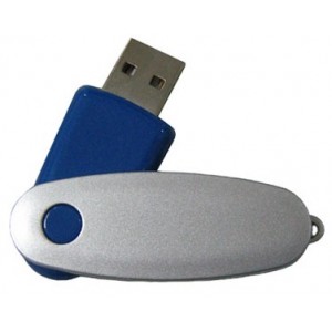 CLE USB CAMELIA PUBLICITAIRE