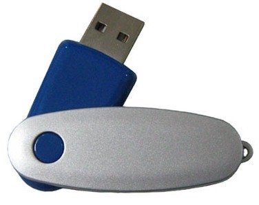 CLE USB CAMELIA