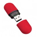CLE USB PUBLICITAIRE