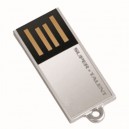 CLE USB ULTRA FINE PUBLICITAIRE