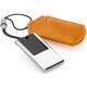 MINI CLE USB AVEC ETUI SIMILI CUIR