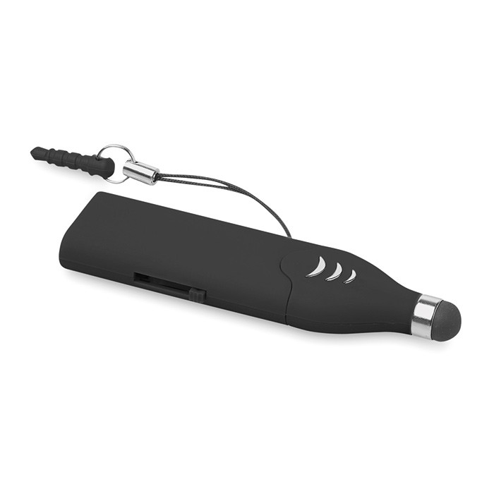 CLE USB AVEC STYLET TOUCH