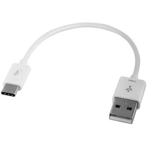 CABLE USB USB TYPE C MAYA PUBLICITAIRE