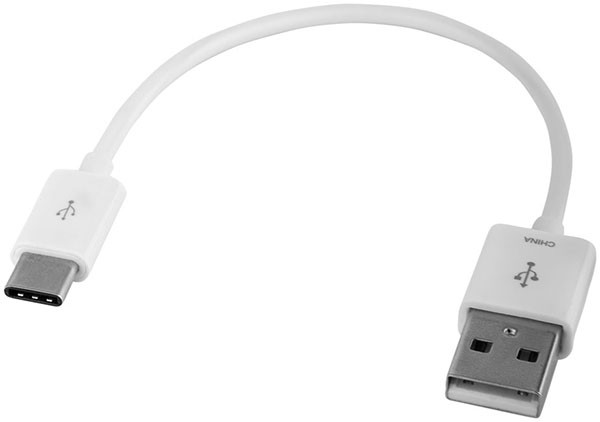 CABLE USB USB TYPE C MAYA