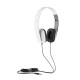 CASQUE AUDIO PLIABLE PULSE  PUBLICITAIRE