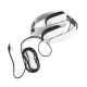 CASQUE AUDIO PLIABLE PULSE  PUBLICITAIRE