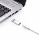 SET ADAPTATEURS USB A ET USB C PUBLICITAIRE
