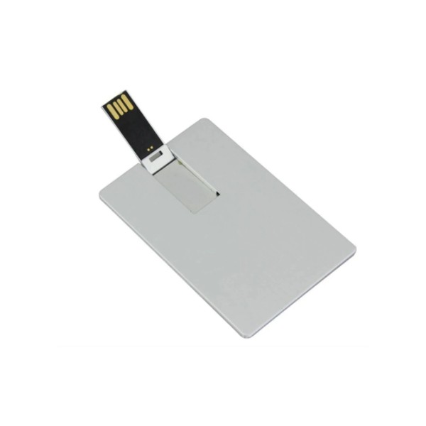 Clé USB, Carte de Crédit 32G en Forme de Carte de Crédit, Clé USB, Cadeau  de Pouce de Disque, pour la Sauvegarde de Données, Le A123 - Cdiscount  Informatique