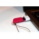 MINI CLE USB BIODEGRABLE FABRICATION FRANCAISE PUBLICITAIRE